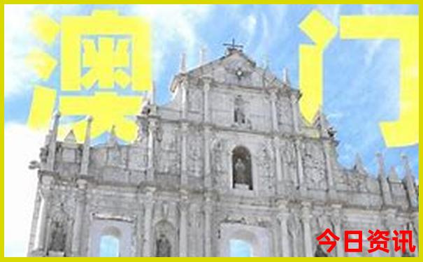 曹县附近旅游景点推荐自驾游