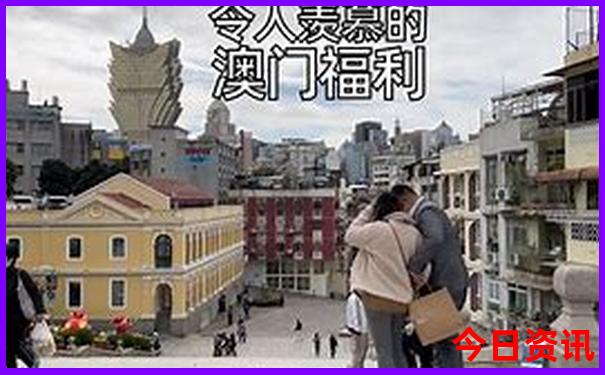 湖南长沙游玩攻略及路线
